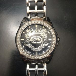 Men’s Marc Ecko Watch